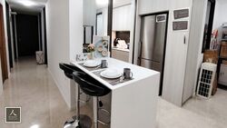 The Clement Canopy (D5), Apartment #528374511